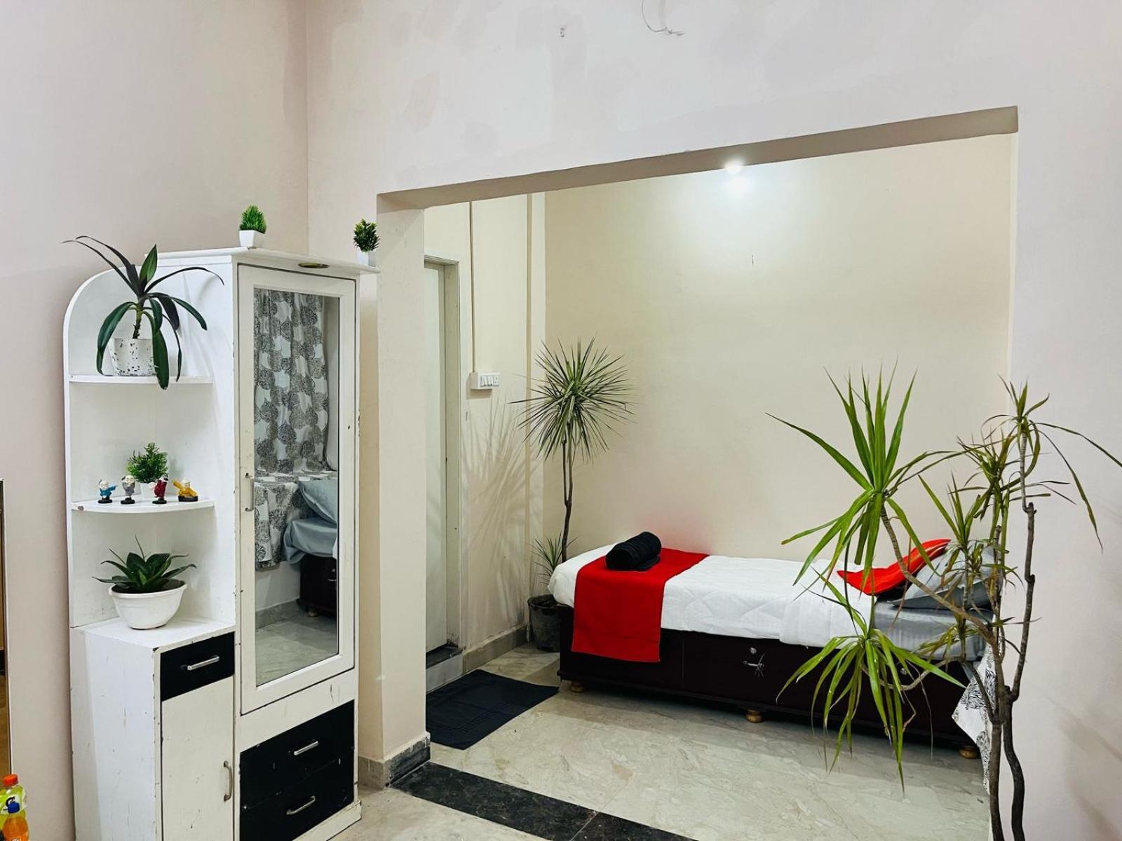 Hotel Adh Hazel Wood Mysore Exterior foto