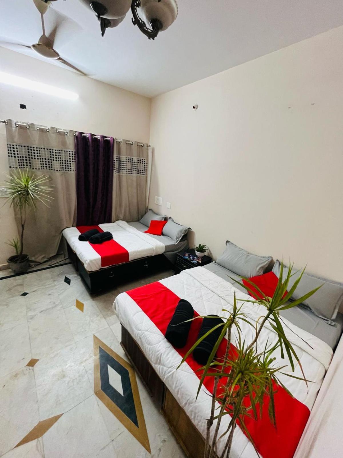 Hotel Adh Hazel Wood Mysore Exterior foto