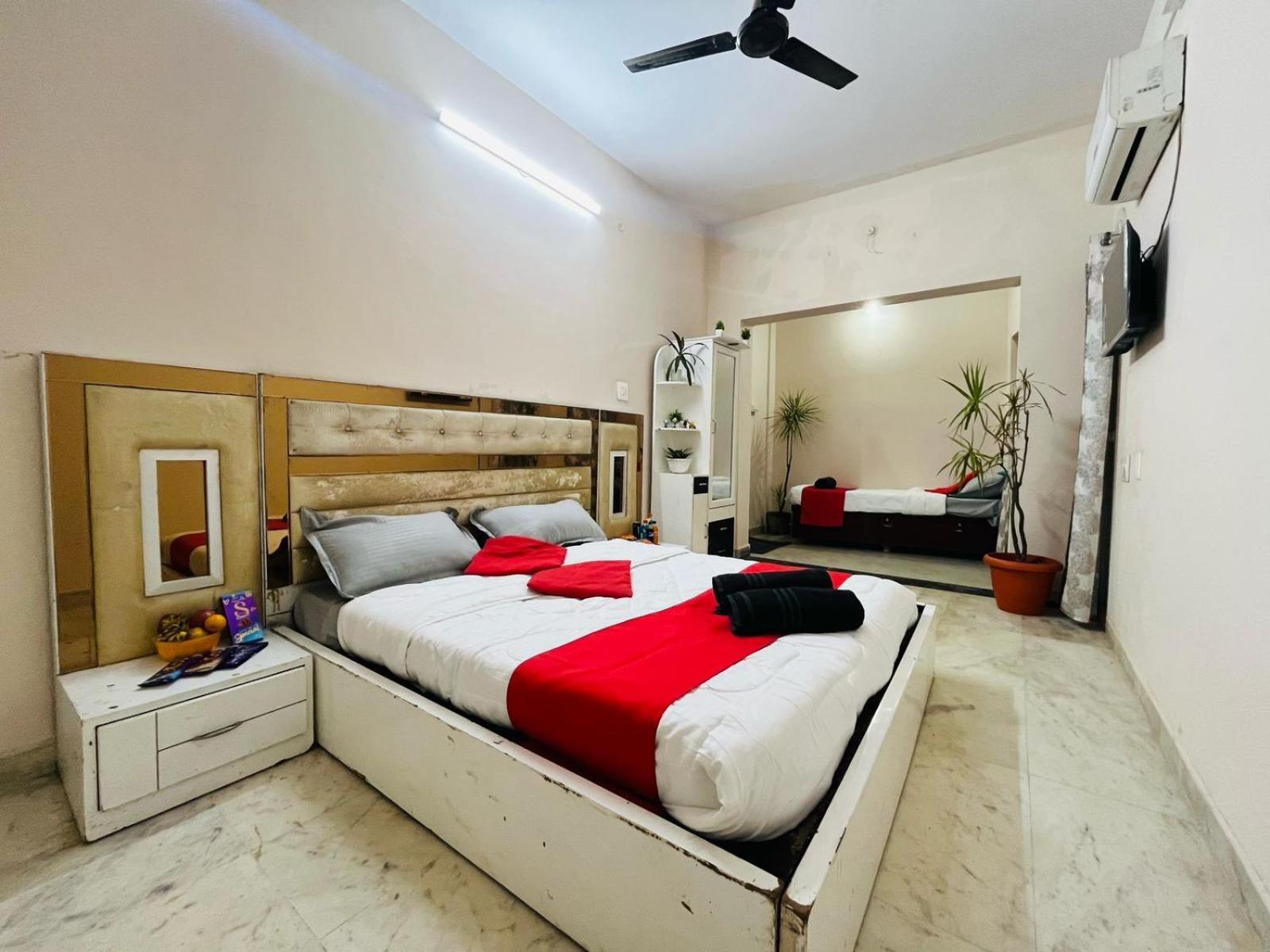 Hotel Adh Hazel Wood Mysore Exterior foto