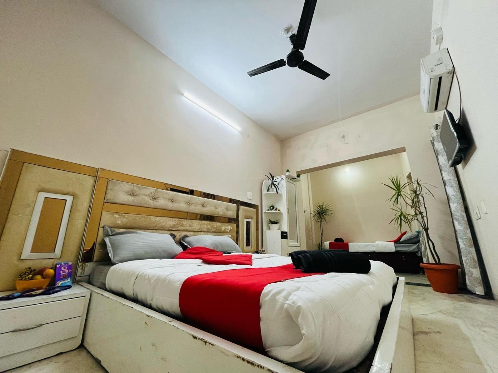 Hotel Adh Hazel Wood Mysore Exterior foto