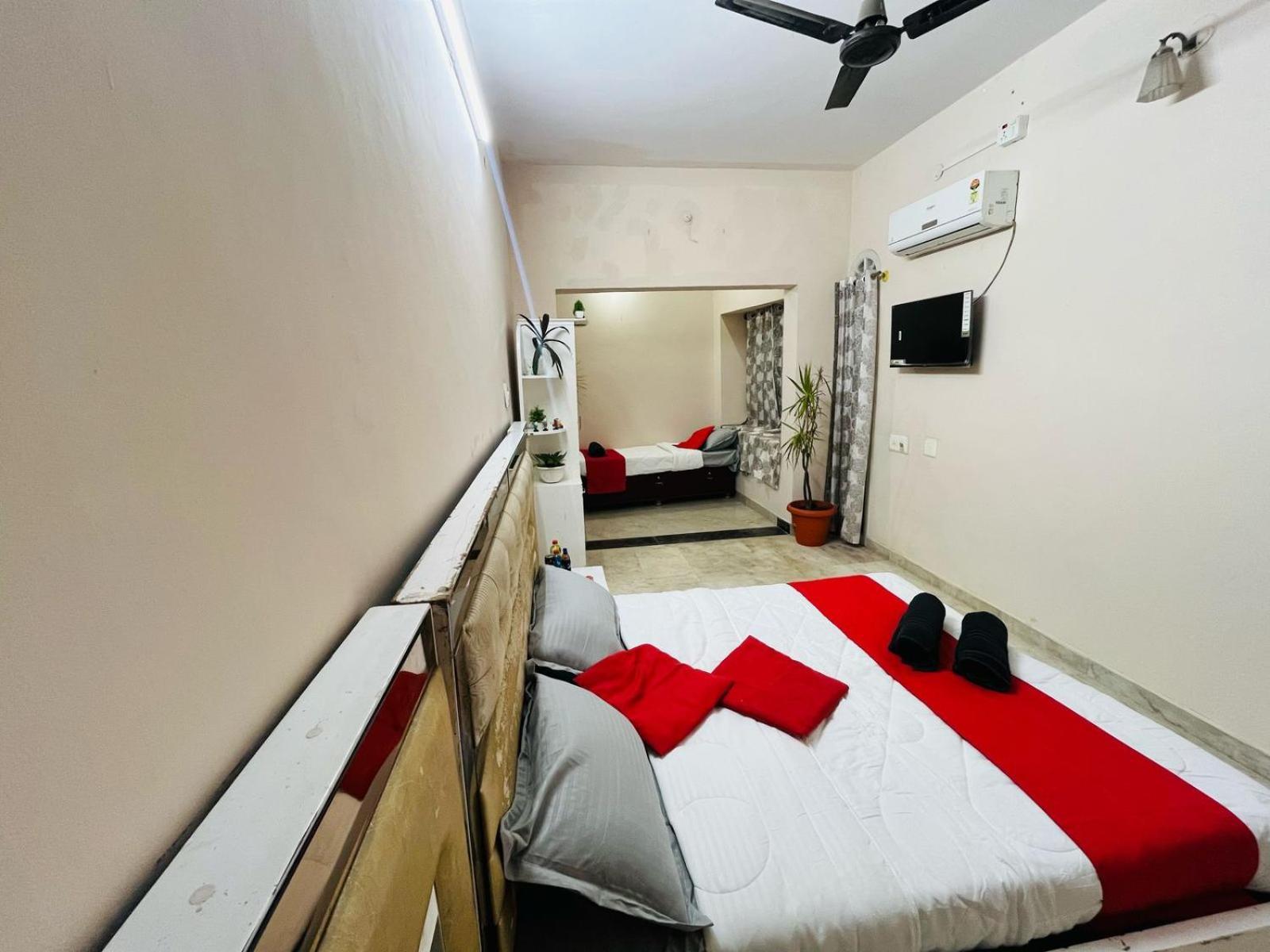 Hotel Adh Hazel Wood Mysore Exterior foto
